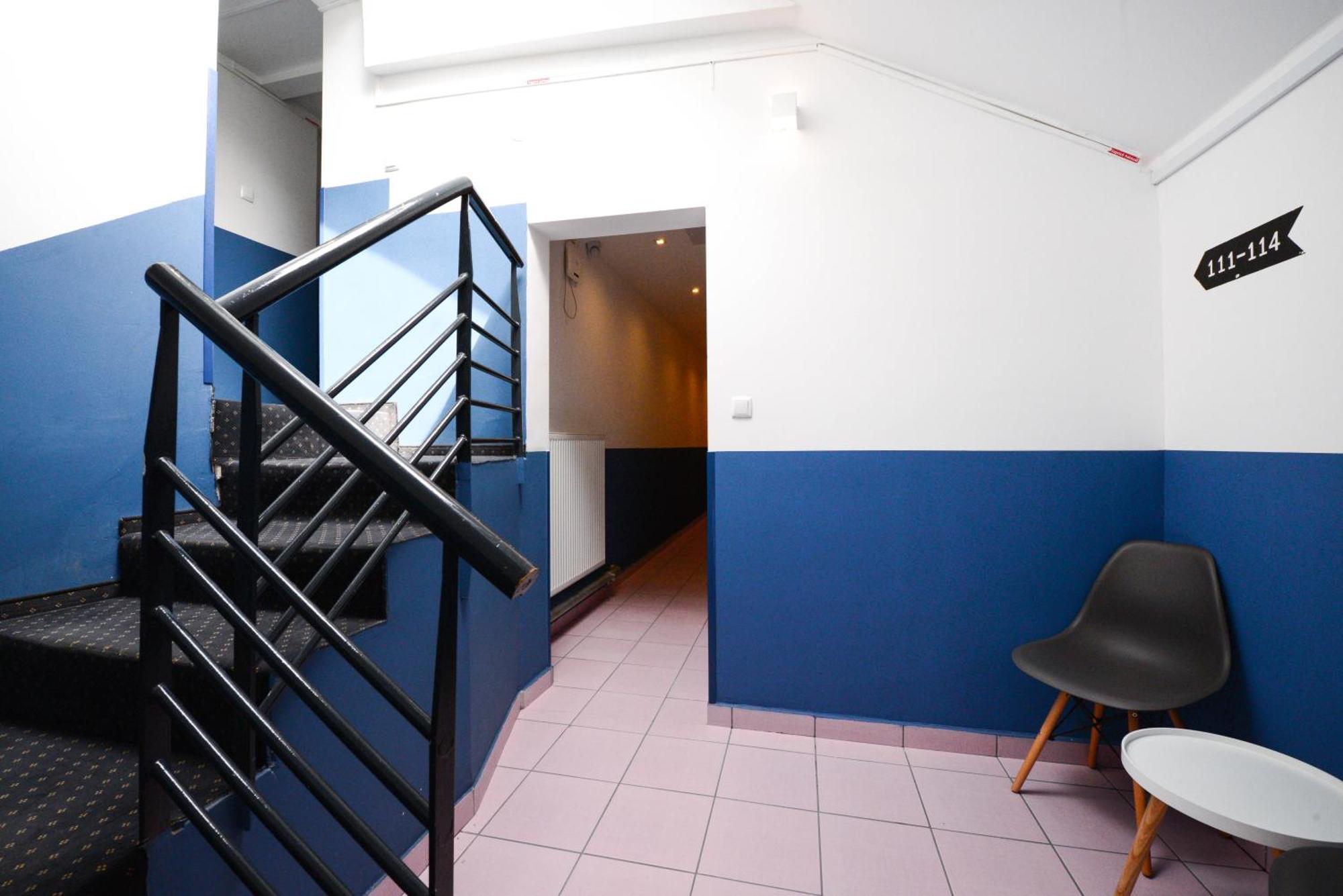 Chesscom Hotel Budapeşte Dış mekan fotoğraf
