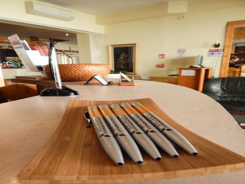 Chesscom Hotel Budapeşte Dış mekan fotoğraf