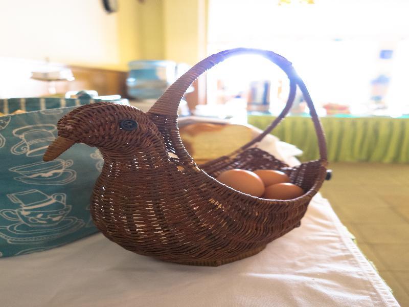 Chesscom Hotel Budapeşte Dış mekan fotoğraf