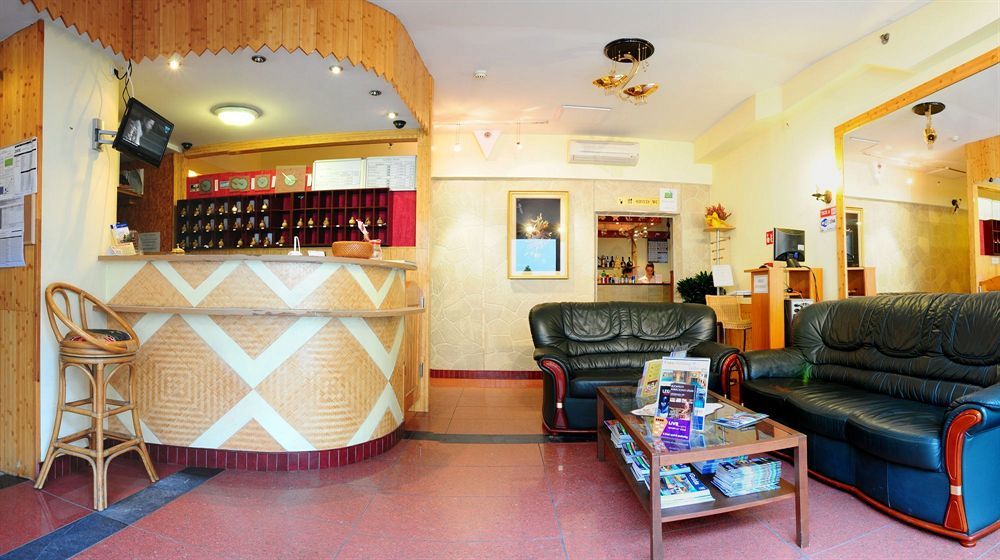 Chesscom Hotel Budapeşte Dış mekan fotoğraf