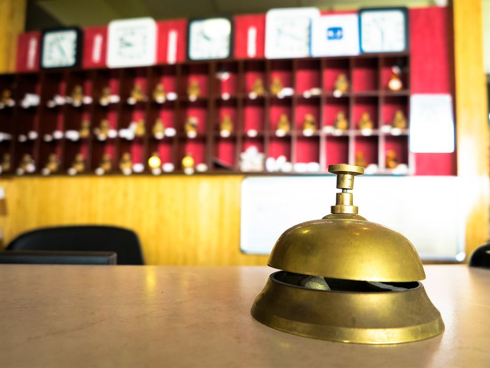 Chesscom Hotel Budapeşte Dış mekan fotoğraf