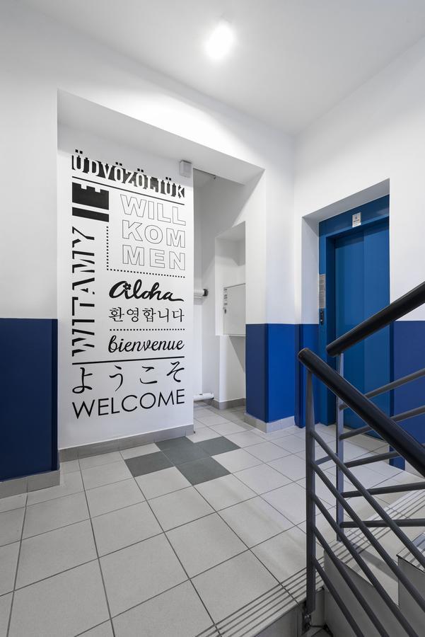 Chesscom Hotel Budapeşte Dış mekan fotoğraf