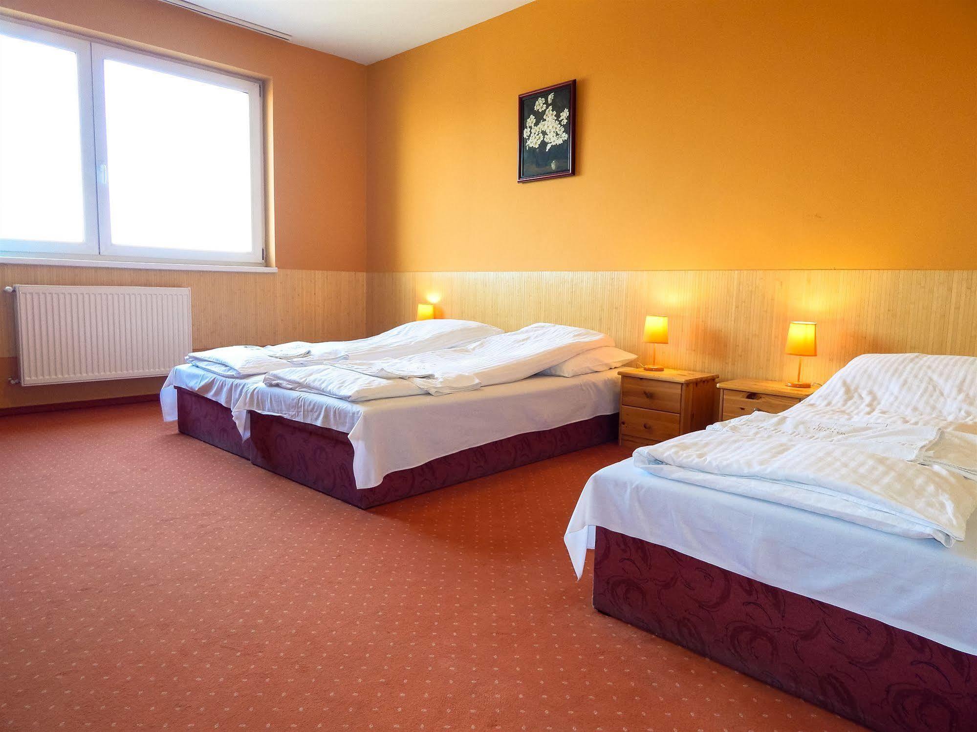 Chesscom Hotel Budapeşte Dış mekan fotoğraf