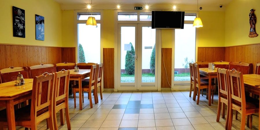 Chesscom Hotel Budapeşte Dış mekan fotoğraf